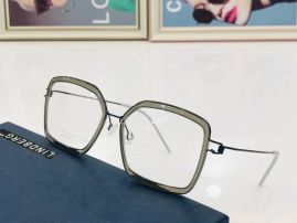 Picture of Lindberg Optical Glasses _SKUfw49038974fw